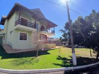 Casa Residencial Maria Andrade. Ao lado do Thermas Hot  World .TRANQUILIDADE E SEGURANÇA.