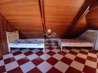 Casa Residencial Maria Andrade. Ao lado do Thermas Hot  World .TRANQUILIDADE E SEGURANÇA.