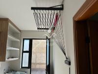 Casa  auto suficiente em produção de energia elétrica, cisterna com 10 mil m³ de agua de chuva com sistema de filtros e bomba. Mobiliada. Vista maravilhosa.