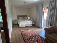 Casa no Condomínio Euroville 1 Bragança