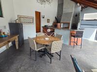 Casa no Condomínio Euroville 1 Bragança