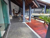 Casa no Condomínio Euroville 1 Bragança