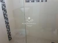 Casa no Condomínio Euroville 1 Bragança