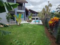 Casa no Condomínio Euroville 1 Bragança