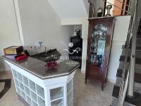 Casa no Condomínio Euroville 1 Bragança