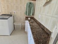 Casa no Condomínio Euroville 1 Bragança