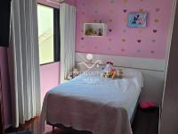 Casa no Condomínio Euroville 1 Bragança