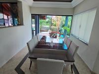 Casa no Condomínio Euroville 1 Bragança