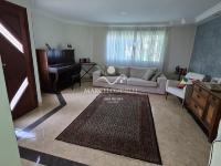 Casa no Condomínio Euroville 1 Bragança