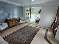 Casa no Condomínio Euroville 1 Bragança