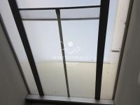 Casa no Condomínio Euroville 1 Bragança