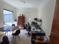 Casa no Condomínio Euroville 1 Bragança