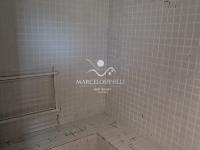 Casa Vista para as montanhas e lago.