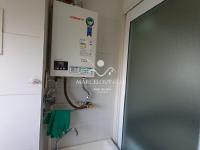 Apartamento Vila Antonieta/ Carrão em São Paulo