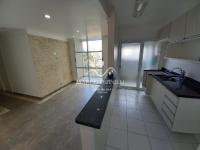 Apartamento Vila Antonieta/ Carrão em São Paulo