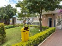 Apartamento Vila Antonieta/ Carrão em São Paulo