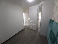 Apartamento Vila Antonieta/ Carrão em São Paulo