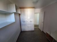 Apartamento Vila Antonieta/ Carrão em São Paulo