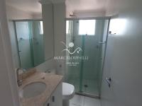 Apartamento Vila Antonieta/ Carrão em São Paulo