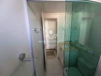 Apartamento Vila Antonieta/ Carrão em São Paulo