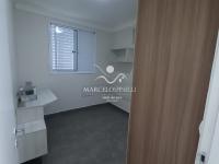 Apartamento Vila Antonieta/ Carrão em São Paulo