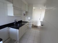 Apartamento Vila Antonieta/ Carrão em São Paulo