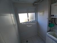 Apartamento Vila Antonieta/ Carrão em São Paulo