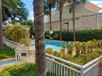 Apartamento Vila Antonieta/ Carrão em São Paulo