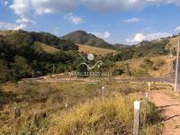 Lotes Parque Residencial Cavalinho Branco ,Linda vista para o Morro Pelado. Dentro da cidade.