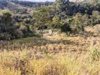 Lotes Parque Residencial Cavalinho Branco ,Linda vista para o Morro Pelado. Dentro da cidade.