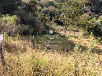 Lotes Parque Residencial Cavalinho Branco ,Linda vista para o Morro Pelado. Dentro da cidade.