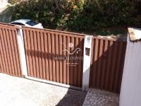 Casa Bairro Assumpção