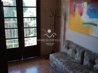 Casa Bairro Assumpção