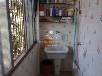 Casa Bairro Assumpção