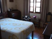 Casa Bairro Assumpção