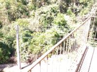 Casa Bairro Assumpção