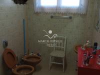 Casa Bairro Assumpção