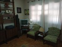 Casa Bairro Assumpção