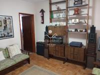 Casa Bairro Assumpção