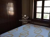 Casa Bairro Assumpção