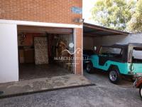 Casa Bairro Assumpção