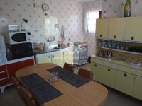 Casa Bairro Assumpção