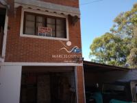 Casa Bairro Assumpção