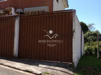 Casa Bairro Assumpção