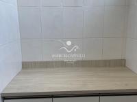 Apto Villas Altas ,Vista para as montanhas com exuberante Por do Sol