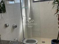 Apto Villas Altas ,Vista para as montanhas com exuberante Por do Sol