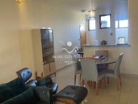 Apto Villas Altas ,Vista para as montanhas com exuberante Por do Sol