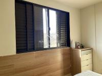 Apto Villas Altas ,Vista para as montanhas com exuberante Por do Sol