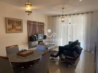 Apto Villas Altas ,Vista para as montanhas com exuberante Por do Sol