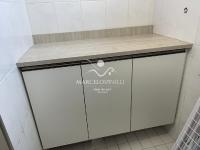 Apto Villas Altas ,Vista para as montanhas com exuberante Por do Sol